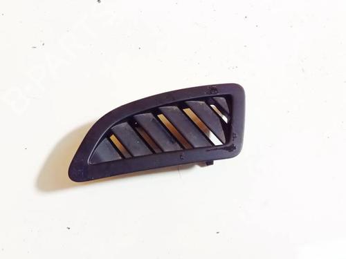 other-opel-insignia-a-g09-2008-2009-2010-2011-2012-2013-2014-2015-2016-2017-35007796 main image