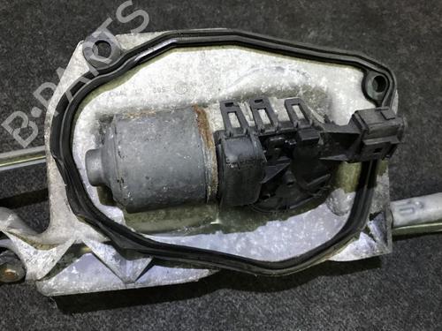 front-wiper-motor-opel-astra-h-a04-2004-2005-2006-2007-2008-2009-2010-2011-2012-2013-2014-35662808 main image