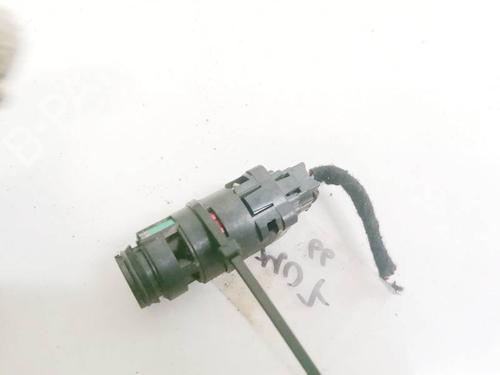 BP35346146M83 main image