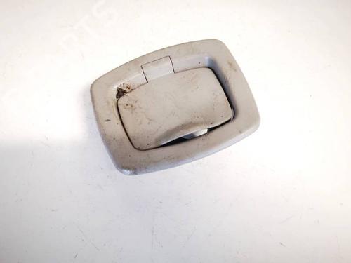 other-bmw-3-e90-2004-2005-2006-2007-2008-2009-2010-2011-2012-35145085 main image