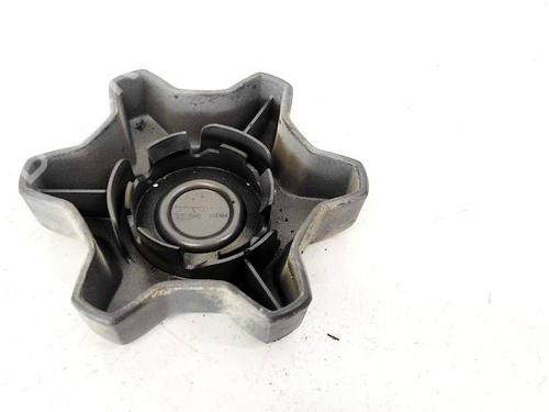 other-volvo-v70-ii-285-1999-2000-2001-2002-2003-2004-2005-2006-2007-2008-35281861 main image
