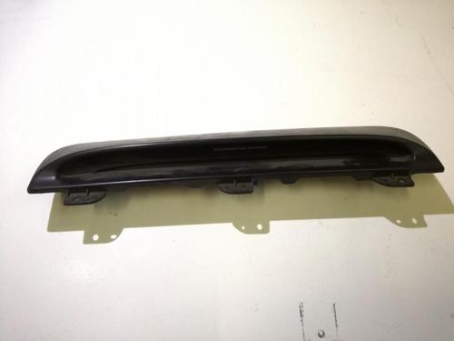 Used Display monitor Display monitor 35653348 35653348