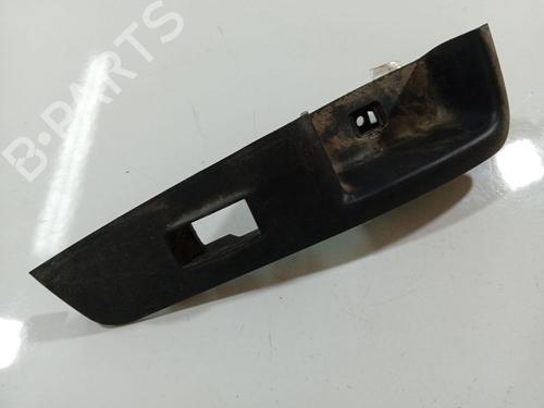 Used Switch Switch 34869808 34869808