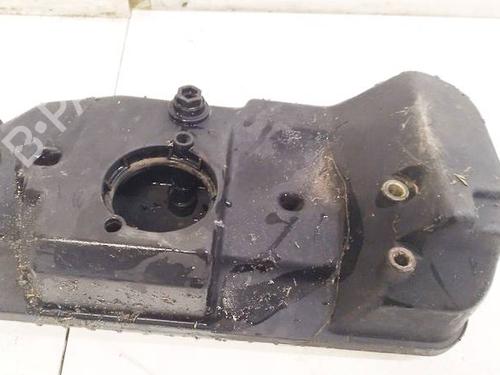Used Air filter box Air filter box FORD MONDEO I (GBP) 1.6 i 16V (90 hp) 34867264 34867264