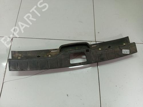 Used Step Step 34946653 34946653