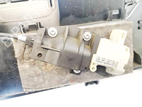 Used Electronic module Electronic module 34820945 34820945