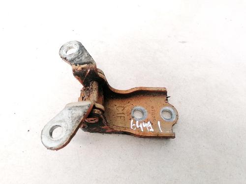 hingedoor-check-strap-chevrolet-captiva-c100-c140-2006-33074337 main image