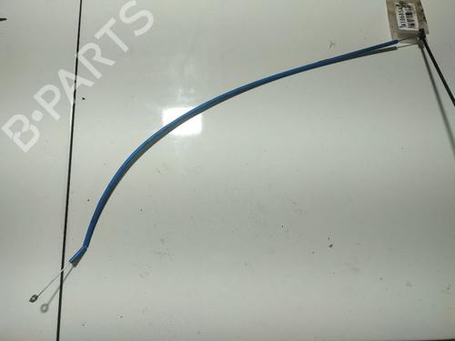 Used Cable Cable 34957070 34957070