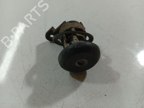 Other FORD TRANSIT Van (E_ _) 2.5 DI (EAS, EAL) | BP34804600O1 - Image 4