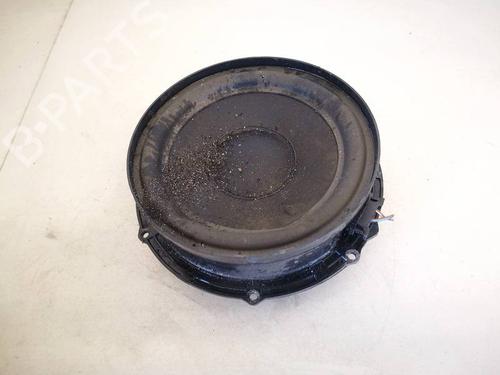 Used Speaker Speaker VW CADDY III MPV (2KB, 2KJ, 2CB, 2CJ) 2.0 SDI (70 hp) 32948371 32948371