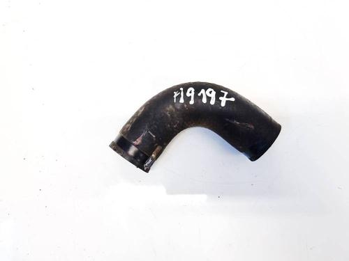 pipe-toyota-yaris-_p9_-2005-2006-2007-2008-2009-2010-2011-2012-2013-2014-32945663 main image