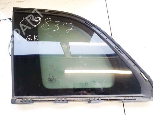 Panel rude bagtil venstre Panel rude bagtil venstre 35113848 35113848