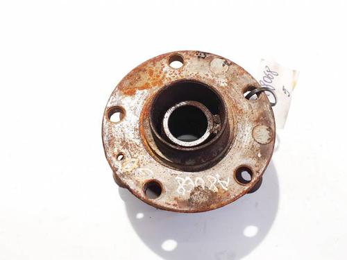 Used Right rear steering knuckle Right rear steering knuckle 35338284 35338284