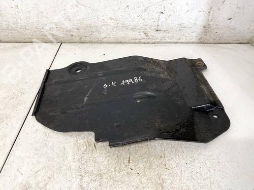 BP32605371O1 main image