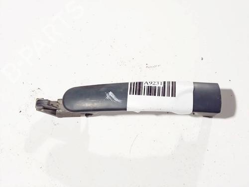 front-right-exterior-door-handle-seat-toledo-iii-5p2-2004-2005-2006-2007-2008-2009-35192304 main image