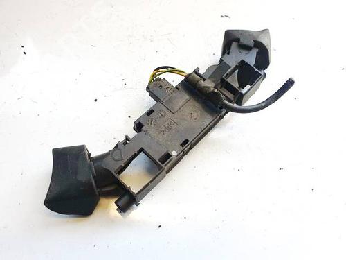 Used Electronic module Electronic module 34938634 34938634