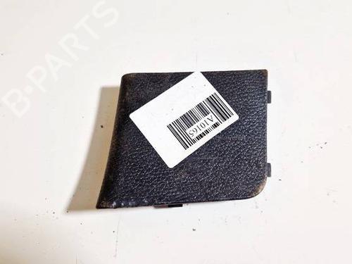 BP35000071O1 main image