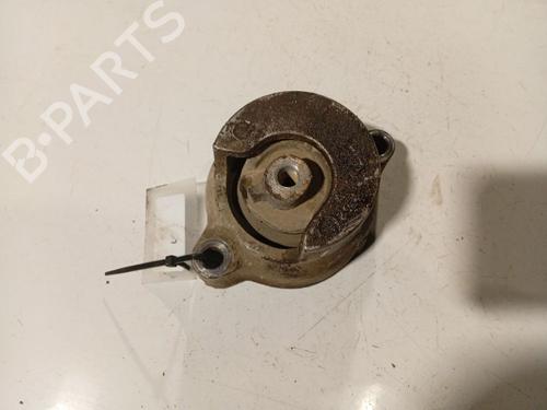 Used Engine mount Engine mount HONDA ACCORD VII (CL, CN) 2.2 i-CTDi (CN1) (140 hp) 32530862 32530862