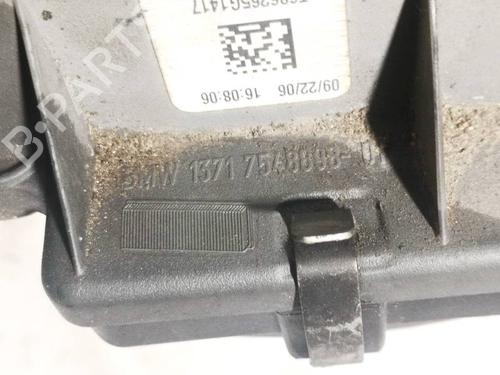 Air filter box BMW X5 (E70) 4.8 i xDrive | BP35229626M87 - Image 3