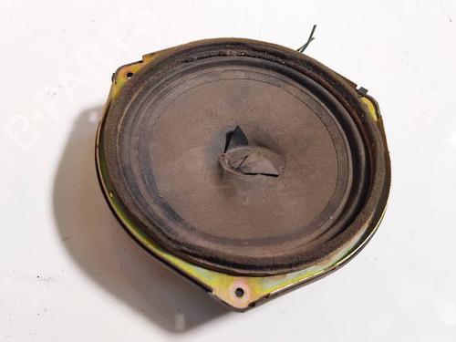Used Speaker MAZDA PREMACY (CP) 2.0 TD (101 hp) 32585483