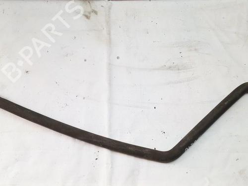 Used Pipe Pipe BMW 5 (E60) 523 i (177 hp) 33517867 33517867