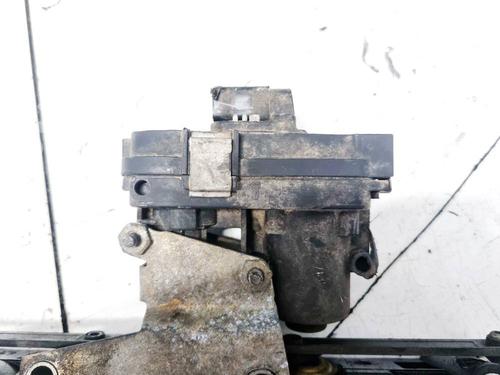 Used Electronic module Electronic module 35240824 35240824