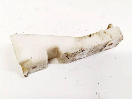 support-mitsubishi-outlander-ii-cw_w-2005-2006-2007-2008-2009-2010-2011-2012-32532486 main image