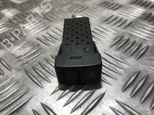 Used Switch Switch 35673196 35673196