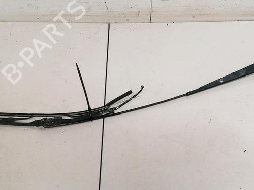 front-windshield-wiper-arm-volvo-s80-i-184-1998-1999-2000-2001-2002-2003-2004-2005-2006-2007-2008-33091917 main image
