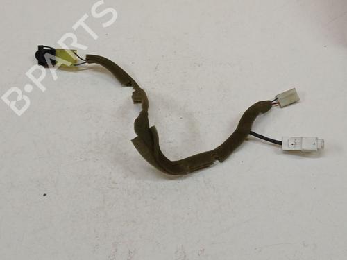 Switch KIA CEE'D Hatchback (ED) 1.6 CRDi 90 | BP34794227I30 - Image 2
