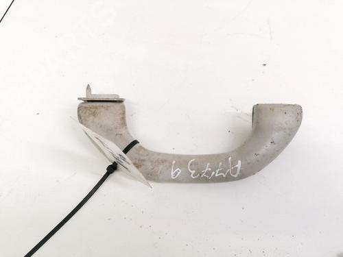 Used Interior roof handle Interior roof handle 35464922 35464922
