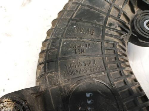 Pipe SKODA SUPERB II (3T4) 1.8 TSI | BP32566838M125  - Image 8