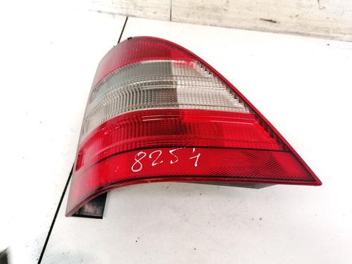 Used Right taillight Right taillight 35407609 35407609
