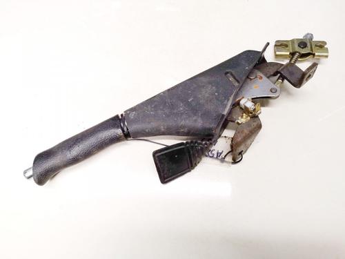 Used Hand brake Hand brake ROVER 45 I Hatchback (RT) 1.8 (117 hp) 35880838 35880838
