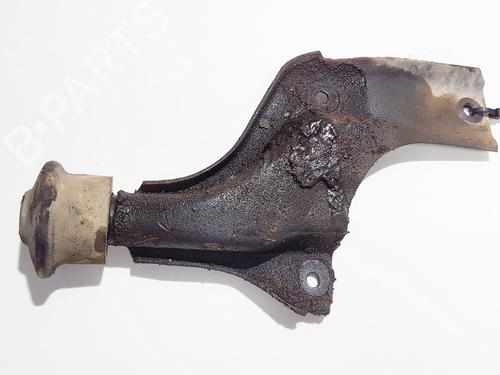 Used Engine mount Engine mount AUDI 80 B3 Saloon (893, 894, 8A2) 2.0 E (113 hp) 33063871 33063871