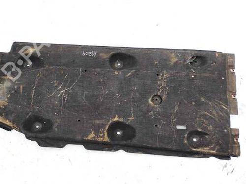 Used Underbody protection Underbody protection OPEL INSIGNIA A Saloon (G09) 1.4 (69) (140 hp) 35321604 35321604