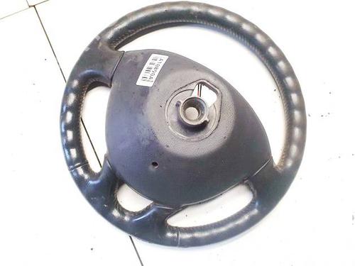 Rat RENAULT ESPACE IV (JK0/1_) 2.2 dCi (JK0H) | BP34866767C49 - Image 2