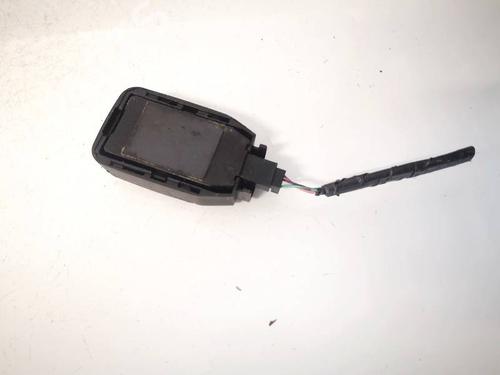 Electronic sensor TOYOTA AURIS (_E15_) 2.0 D-4D (ADE150_, ADE150R) | BP35240453M84 - Image 3