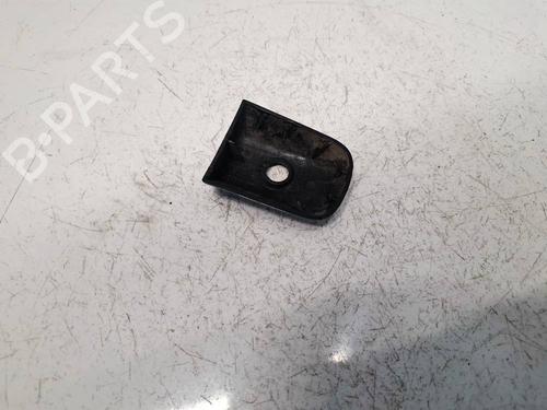 Other VOLVO V50 (545) 2.0 D | BP36689683O1 - Image 2