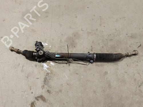 Used Steering column Steering column VW PASSAT B5 Variant (3B5) 1.8 (125 hp) 34797829 34797829
