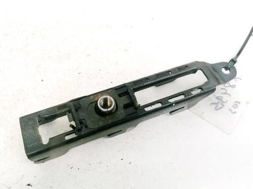 support-vw-transporter-t5-van-7ha-7hh-7ea-7eh-2003-32920451 main image