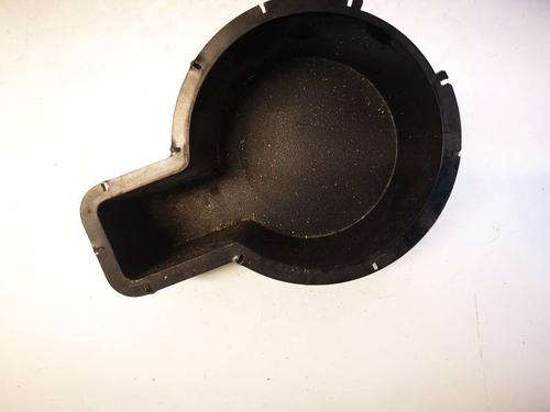 Used Cup/Object holder Cup/Object holder SUBARU LEGACY IV Estate (BP) 2.0 AWD (BP5) (138 hp) 34790864 34790864