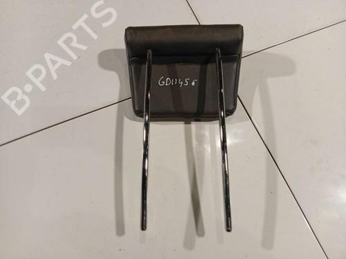Headrest SUBARU TRIBECA (B9) 3.0 (WXE) | BP38040513I31 - Image 3
