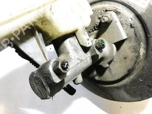 Used Brake master cylinder Brake master cylinder 35839759 35839759