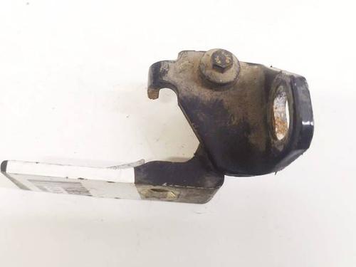 hingedoor-check-strap-ford-s-max-wa6-2006-2007-2008-2009-2010-2011-2012-2013-2014-32606670 main image