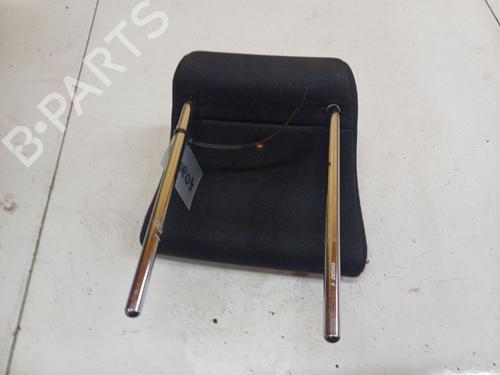 Used Headrest Headrest 34882997 34882997