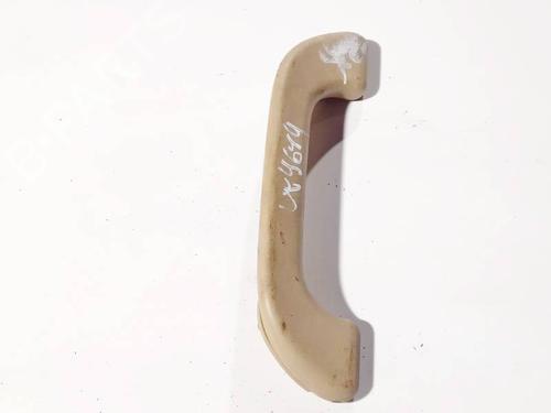 Interior roof handle SUBARU TRIBECA (B9) 3.0 (WXE) | BP35203646I35 - Image 3