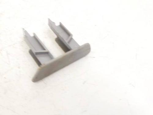 support-opel-astra-h-a04-2004-2005-2006-2007-2008-2009-2010-2011-2012-2013-2014-32949758 main image