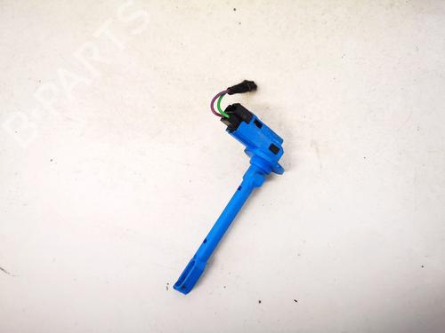 Electronic module FORD MONDEO IV (BA7) 2.0 TDCi | BP35585028M83 - Image 3