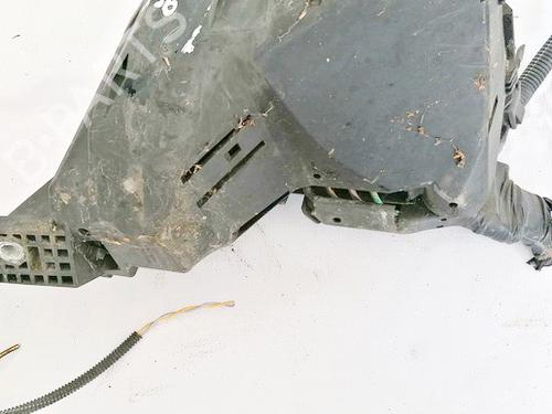 Fuse box FORD S-MAX (WA6) 1.8 TDCi | BP33066903E1 - Image 2